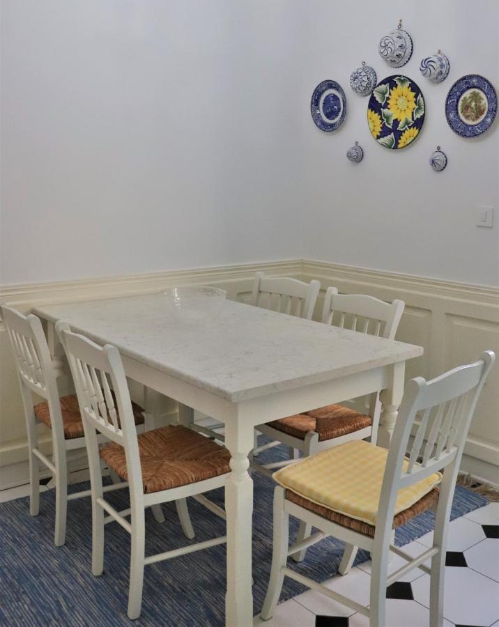 זאגרב Jolo City Center מראה חיצוני תמונה
